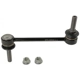 Purchase Top-Quality MOOG - K80496 - Sway Bar Link pa10