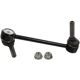Purchase Top-Quality MOOG - K80496 - Sway Bar Link Kit pa3