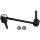 Purchase Top-Quality MOOG - K80496 - Sway Bar Link pa3