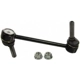 Purchase Top-Quality MOOG - K80496 - Sway Bar Link Kit pa7