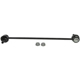 Purchase Top-Quality MOOG - K80497 - Sway Bar Link Kit pa3