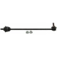 Purchase Top-Quality MOOG - K80498 - Sway Bar Link Kit pa1