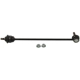 Purchase Top-Quality MOOG - K80498 - Sway Bar Link Kit pa4