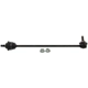 Purchase Top-Quality MOOG - K80498 - Sway Bar Link Kit pa5