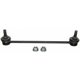 Purchase Top-Quality MOOG - K80499 - Sway Bar Link Kit pa1