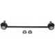 Purchase Top-Quality MOOG - K80499 - Sway Bar Link Kit pa2