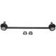 Purchase Top-Quality MOOG - K80499 - Sway Bar Link Kit pa3