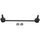 Purchase Top-Quality MOOG - K80499 - Sway Bar Link Kit pa4