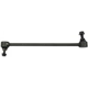 Purchase Top-Quality MOOG - K80501 - Sway Bar Link Kit pa11