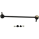 Purchase Top-Quality MOOG - K80501 - Sway Bar Link pa3