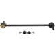 Purchase Top-Quality MOOG - K80501 - Sway Bar Link pa6