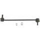 Purchase Top-Quality MOOG - K80501 - Sway Bar Link pa8