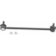 Purchase Top-Quality MOOG - K80508 - Sway Bar Link Kit pa5