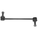 Purchase Top-Quality MOOG - K80510 - Sway Bar Link Kit pa4
