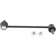 Purchase Top-Quality MOOG - K80510 - Sway Bar Link pa5