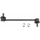 Purchase Top-Quality MOOG - K80510 - Sway Bar Link pa6