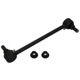 Purchase Top-Quality MOOG - K80510 - Sway Bar Link pa7