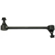 Purchase Top-Quality MOOG - K80510 - Sway Bar Link Kit pa8