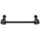 Purchase Top-Quality MOOG - K80511 - Sway Bar Link  Kit pa1