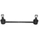 Purchase Top-Quality MOOG - K80511 - Sway Bar Link  Kit pa4