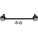 Purchase Top-Quality MOOG - K80511 - Sway Bar Link  Kit pa5