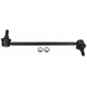 Purchase Top-Quality MOOG - K80512 - Sway Bar Link Kit pa1