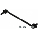 Purchase Top-Quality MOOG - K80512 - Sway Bar Link pa2