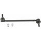 Purchase Top-Quality MOOG - K80512 - Sway Bar Link Kit pa3