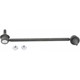 Purchase Top-Quality MOOG - K80512 - Sway Bar Link pa4