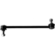Purchase Top-Quality MOOG - K80512 - Sway Bar Link pa5