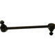 Purchase Top-Quality MOOG - K80512 - Sway Bar Link pa7