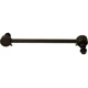 Purchase Top-Quality MOOG - K80513 - Sway Bar Link pa10