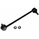 Purchase Top-Quality MOOG - K80513 - Sway Bar Link pa2