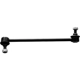 Purchase Top-Quality MOOG - K80513 - Sway Bar Link Kit pa3