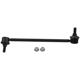 Purchase Top-Quality MOOG - K80513 - Sway Bar Link pa4