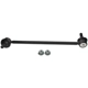 Purchase Top-Quality MOOG - K80513 - Sway Bar Link pa5