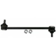 Purchase Top-Quality MOOG - K80513 - Sway Bar Link pa8