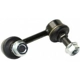 Purchase Top-Quality MOOG - K80515 - Sway Bar Link pa10