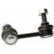 Purchase Top-Quality MOOG - K80515 - Sway Bar Link pa11