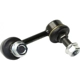 Purchase Top-Quality MOOG - K80515 - Sway Bar Link pa13