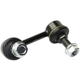 Purchase Top-Quality MOOG - K80515 - Sway Bar Link pa14