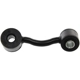 Purchase Top-Quality MOOG - K80515 - Sway Bar Link pa4