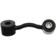 Purchase Top-Quality MOOG - K80515 - Sway Bar Link pa5