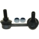 Purchase Top-Quality MOOG - K80515 - Sway Bar Link pa6