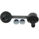 Purchase Top-Quality MOOG - K80515 - Sway Bar Link pa7