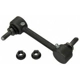 Purchase Top-Quality MOOG - K80564 - Sway Bar Link pa10