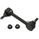 Purchase Top-Quality MOOG - K80564 - Sway Bar Link pa11