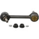 Purchase Top-Quality MOOG - K80564 - Sway Bar Link pa3