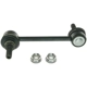 Purchase Top-Quality MOOG - K80564 - Sway Bar Link pa5