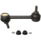 Purchase Top-Quality MOOG - K80564 - Sway Bar Link pa7